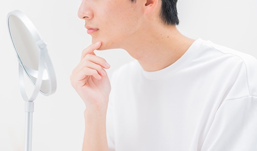 料金表はこちら