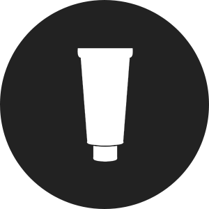 毎日の髭剃りが面倒